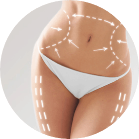 plastic surgeries 222