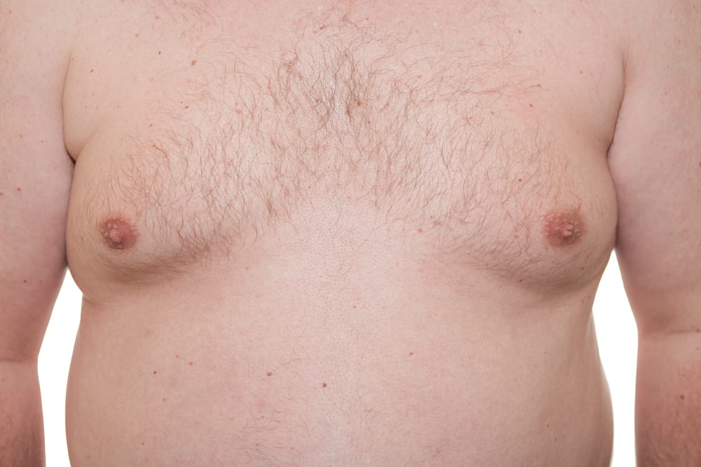 shutterstock 135837761