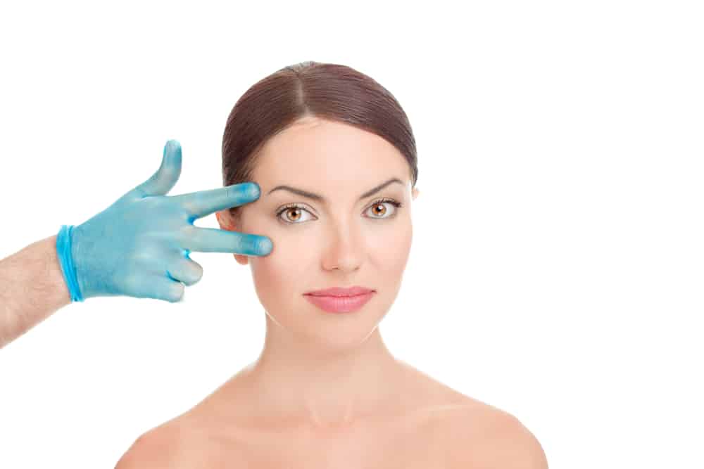 shutterstock 1116390392