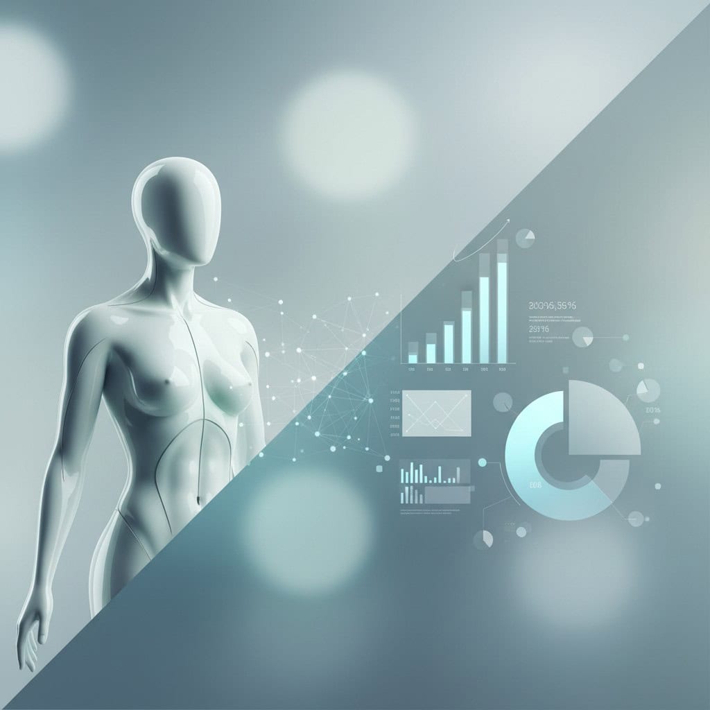 מאמרים 38 מאחורי המספרים: פירוק גורמי העלות בניתוח לעיצוב הגוף