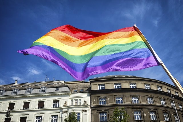 flag 4552833 640