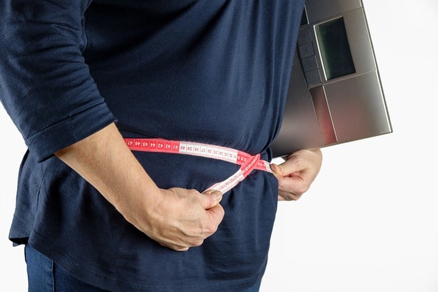 measuring tape 4590164 640