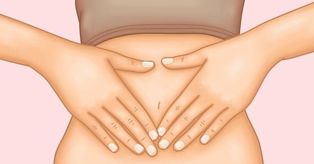 stomach 5671356 640