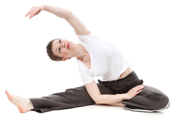 stretch 84646 640