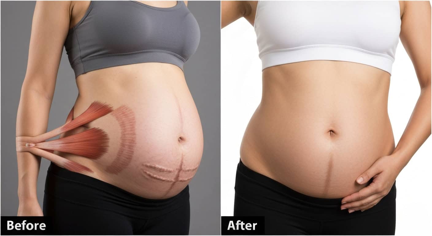 מאמרים 38 tmp0qj ngts