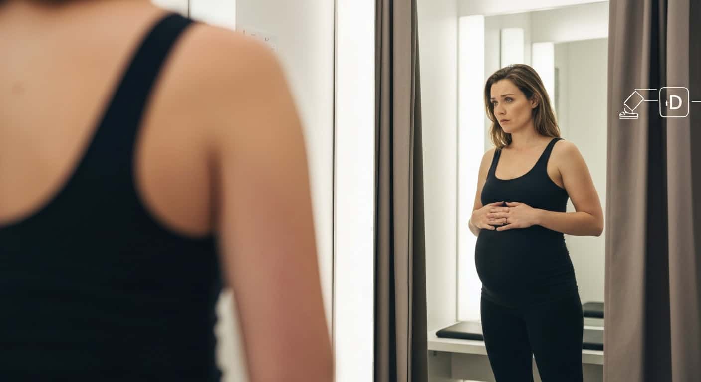 מאמרים 34 tmpcynztp6n