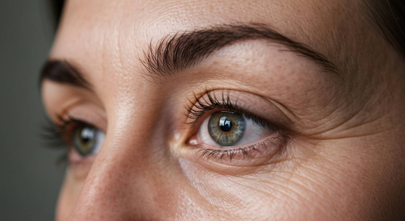 מאמרים 39 tmpj7h0mgap