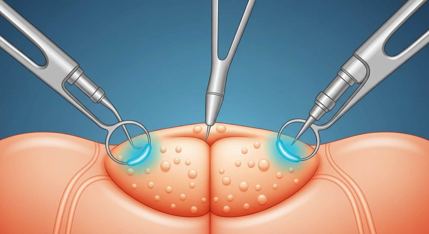 מאמרים 36 tmpk9iqitn8