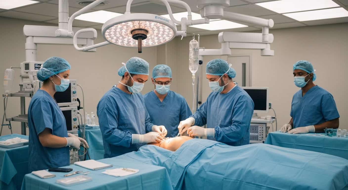 מאמרים 40 tmpkl ft6oj