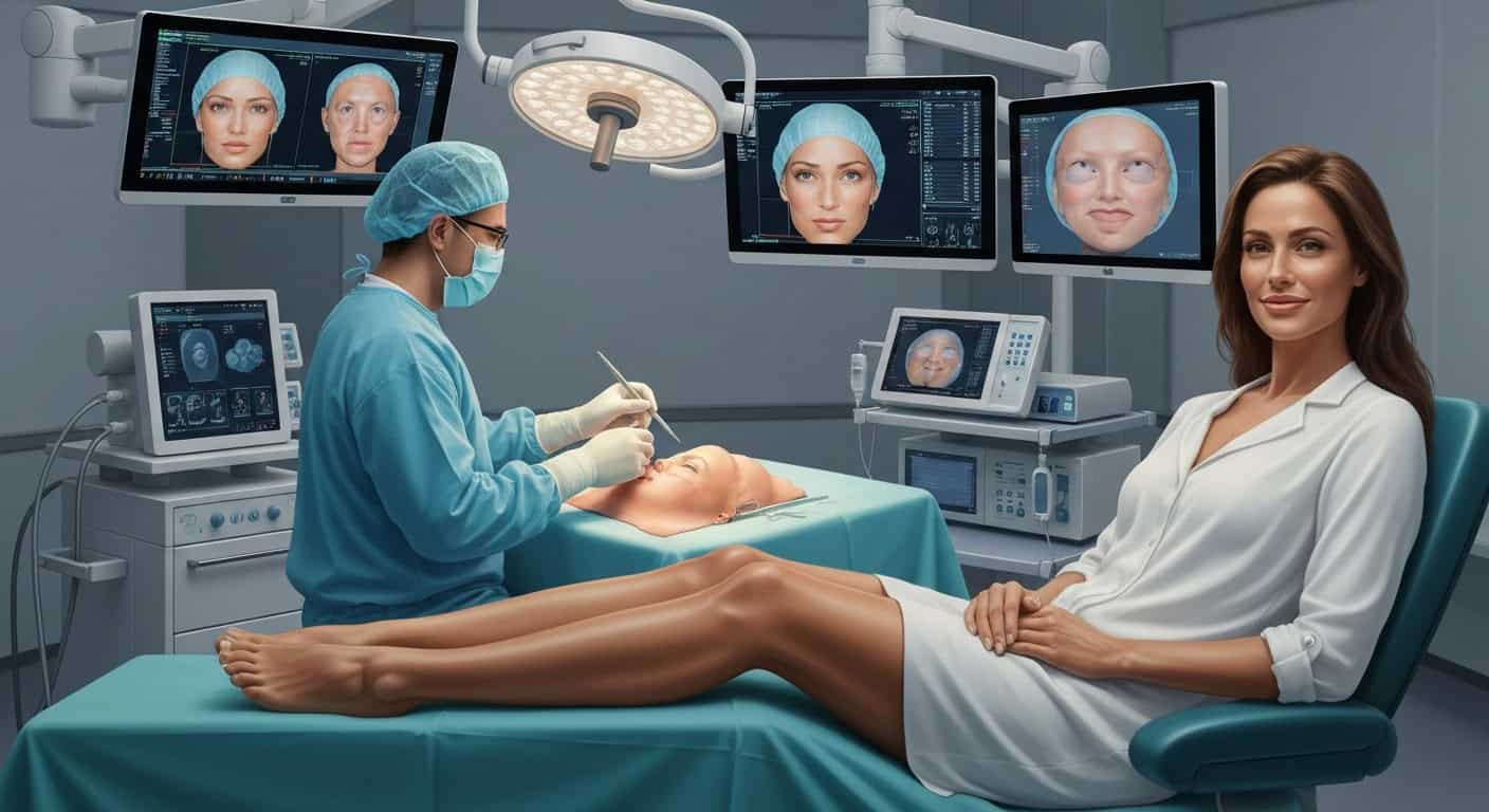 tmpoikziv4o