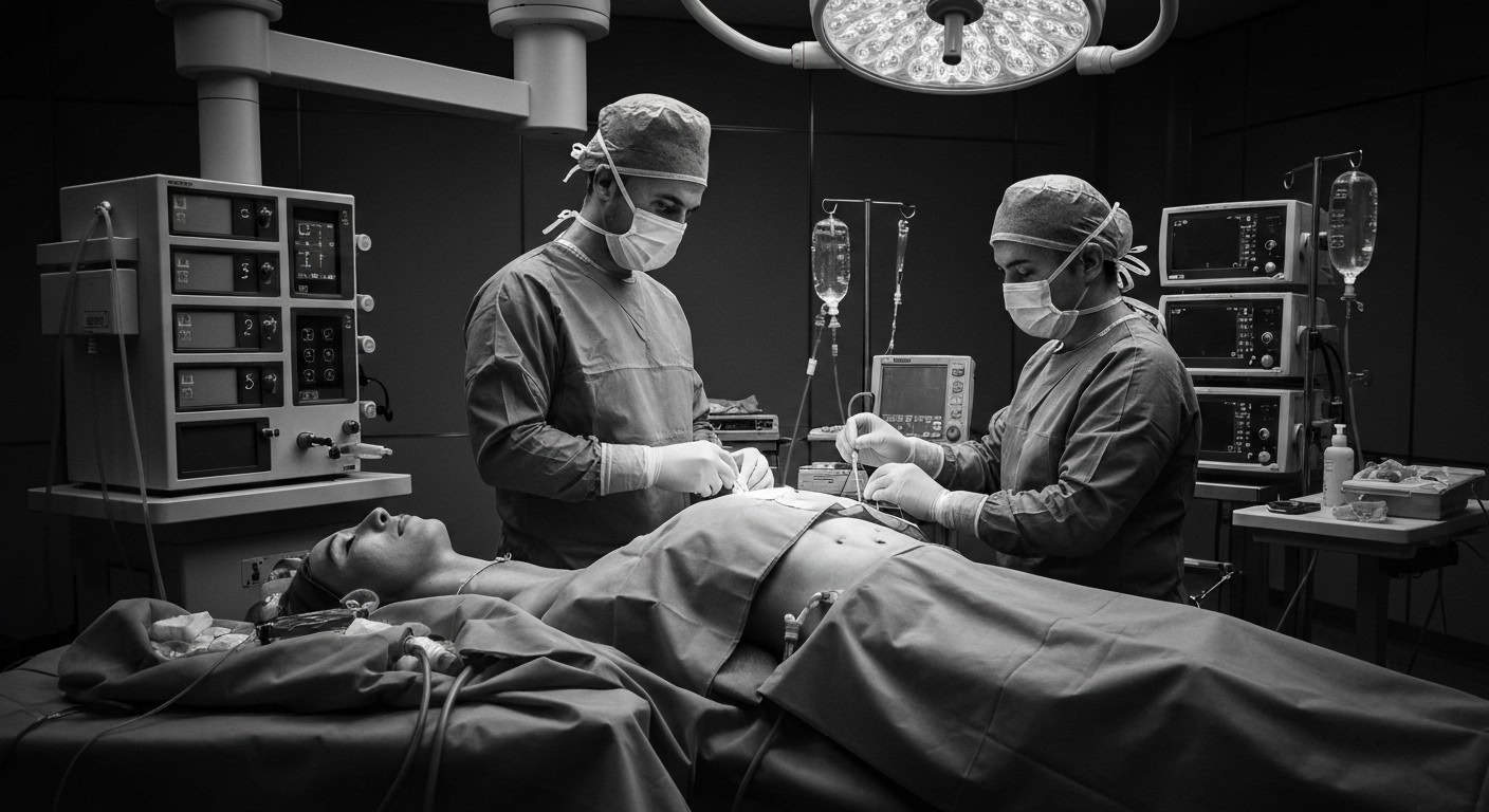 מאמרים 34 המדריך המלא לעיצוב הבטן: כל מה שצריך לדעת לפני ואחרי