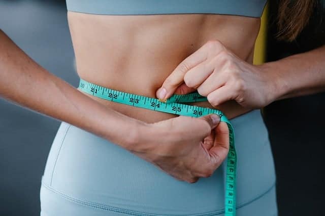 waist 8308829 640