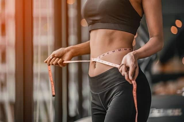 weight loss 7705107 640